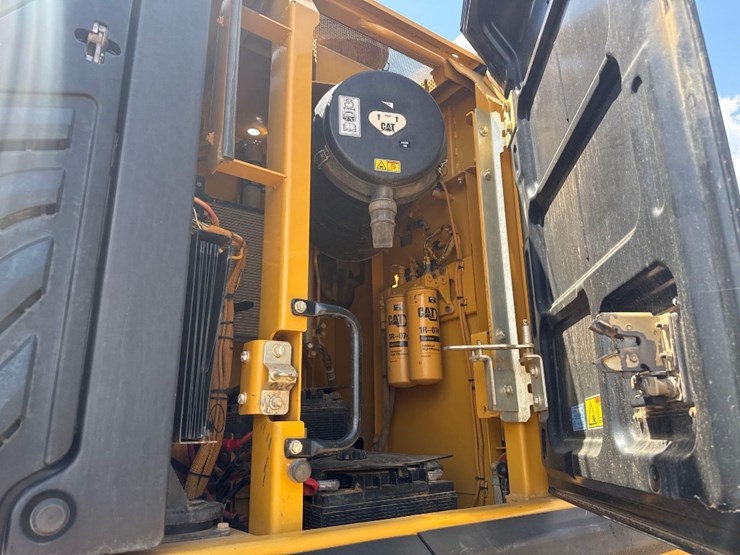 2012-caterpillar-336el-image-19