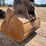 2012-deere-350g-lc-image-20