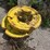 john-deere-4630-image-5