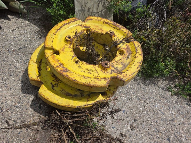 john-deere-4630-image-5