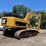 caterpillar-345c-image-7