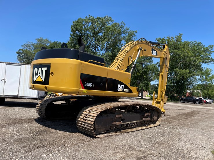 caterpillar-345c-image-7