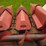 case-ih-1083-image-16