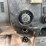 2011-ford-f250-image-61