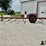 1990-shop-built-hay-trailer-image-8