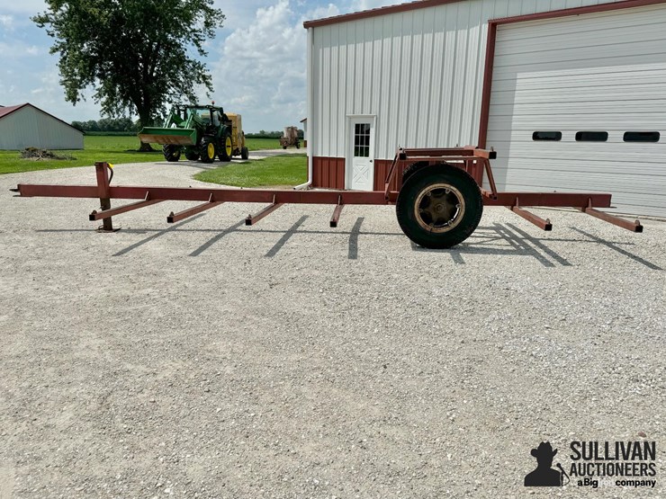 1990-shop-built-hay-trailer-image-8