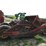 soil-mover-scraper-image-5