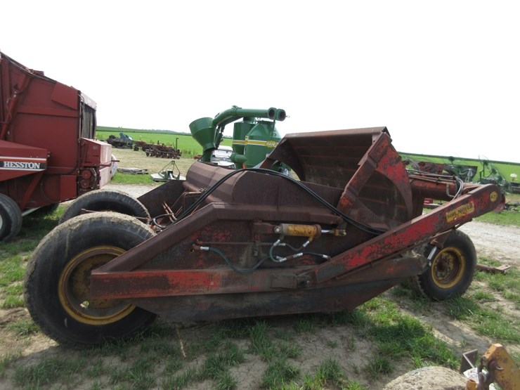soil-mover-scraper-image-5
