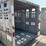 1997-wilson-livestock-trailer-image-21