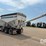2005-peterbilt-385-image-12