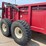 artsway-v180-image-18