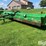 2013-john-deere-120-image-1