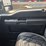 2011-ford-f350-image-25