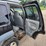 2007-jeep-liberty-image-7