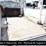2008-ford-f450-image-30
