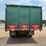 1993-freightliner-fld120-image-18