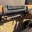2018-takeuchi-tl12v2-image-5
