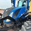 2017-new-holland-t5.110-image-35