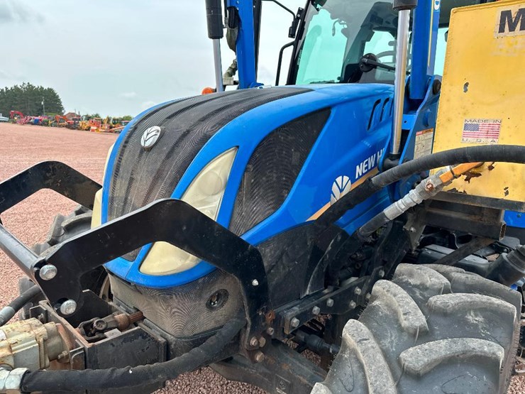 2017-new-holland-t5.110-image-35