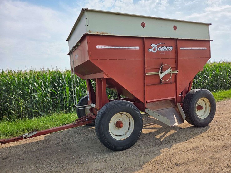 demco-365-image-1
