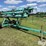houle-gea-liquid-manure-pump-image-3