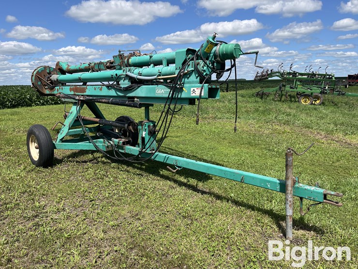 houle-gea-liquid-manure-pump-image-3