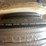 #10771-•-sewer-jetter-hose-image-5