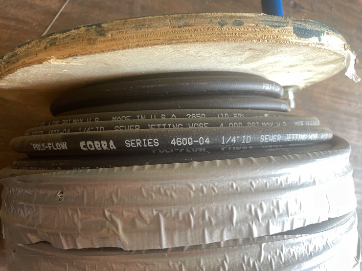 #10771-•-sewer-jetter-hose-image-5