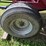 demco-550-image-16
