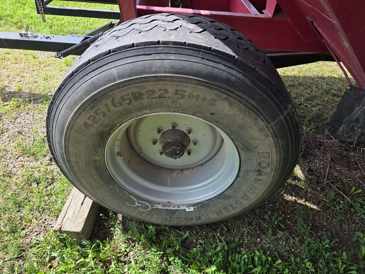 demco-550-image-16