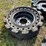 4-solid-rubber-used-skidloader-tires-image-4