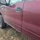 2004-ford-f150-xlt-image-19