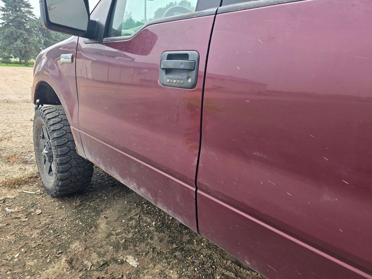 2004-ford-f150-xlt-image-19