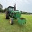1983-john-deere-4650-image-5