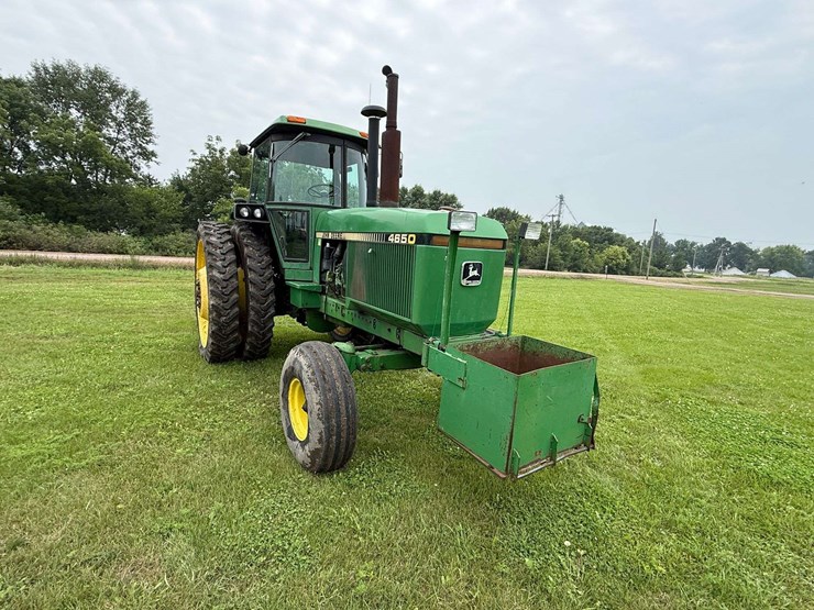 1983-john-deere-4650-image-5
