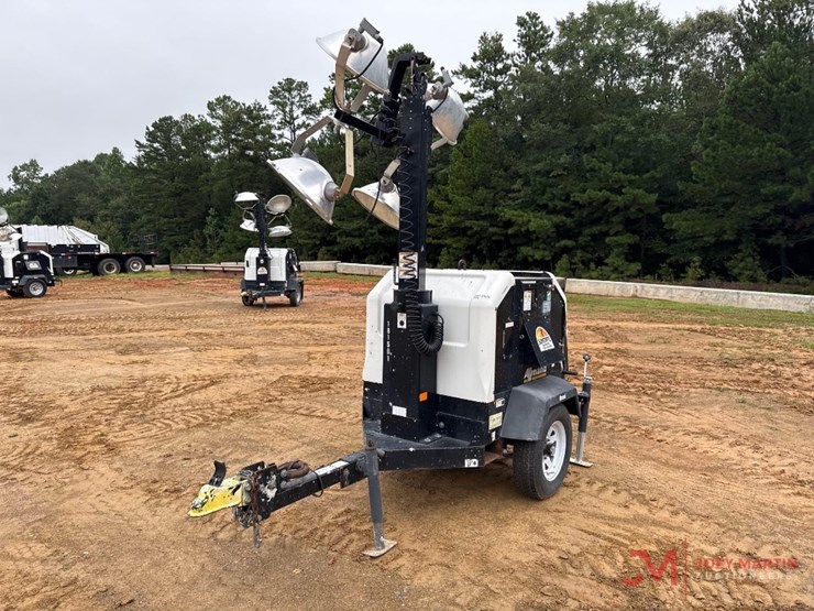 2019-allmand-bros-night-lite-v-series-nlv-image-4