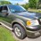 2003-ford-expedition-image-5