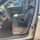 2007-ford-escape-image-23