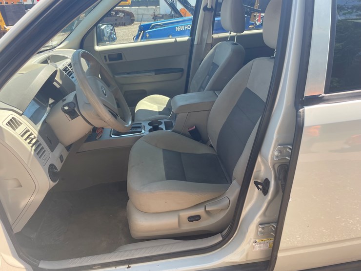 2007-ford-escape-image-23