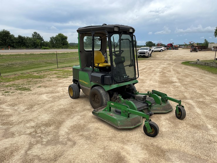 john-deere-1435-image-3