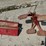 international-steps-&-toolboxes-image-2