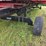 case-ih-30-image-6