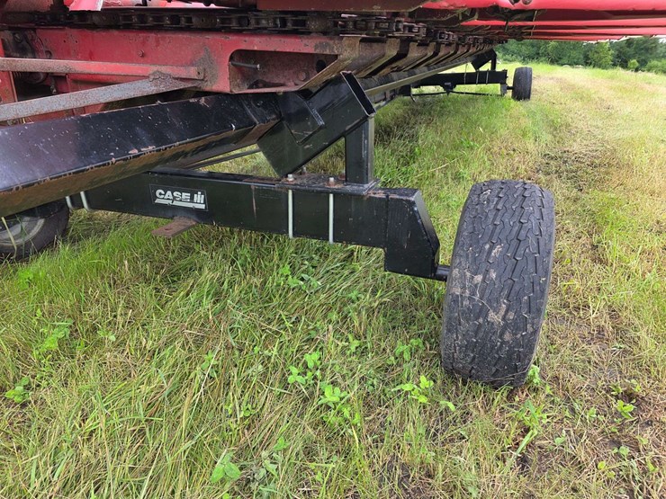 case-ih-30-image-6