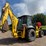 new-holland-b95d-backhoe,-fwa,-88”-front-bucket,-378-hours,-extended-hoe,-17”-back-bucket,-out-rigge-image-12