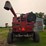 2002-case-ih-2388-image-51
