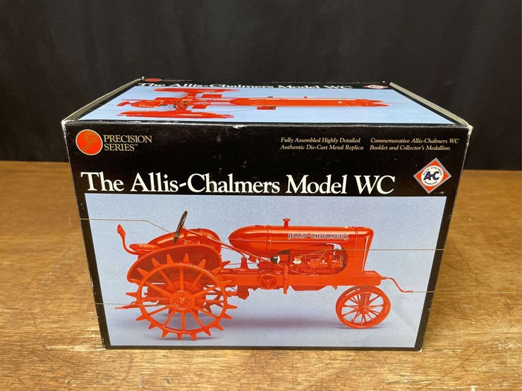 1/16-ac-wc-precision-nib-ertl-image-10