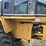 1996-caterpillar-914g-image-41
