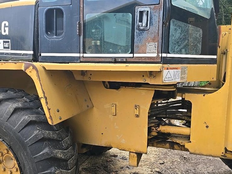 1996-caterpillar-914g-image-41