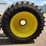 john-deere-9650-image-7
