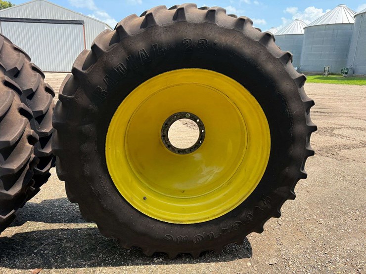 john-deere-9650-image-7